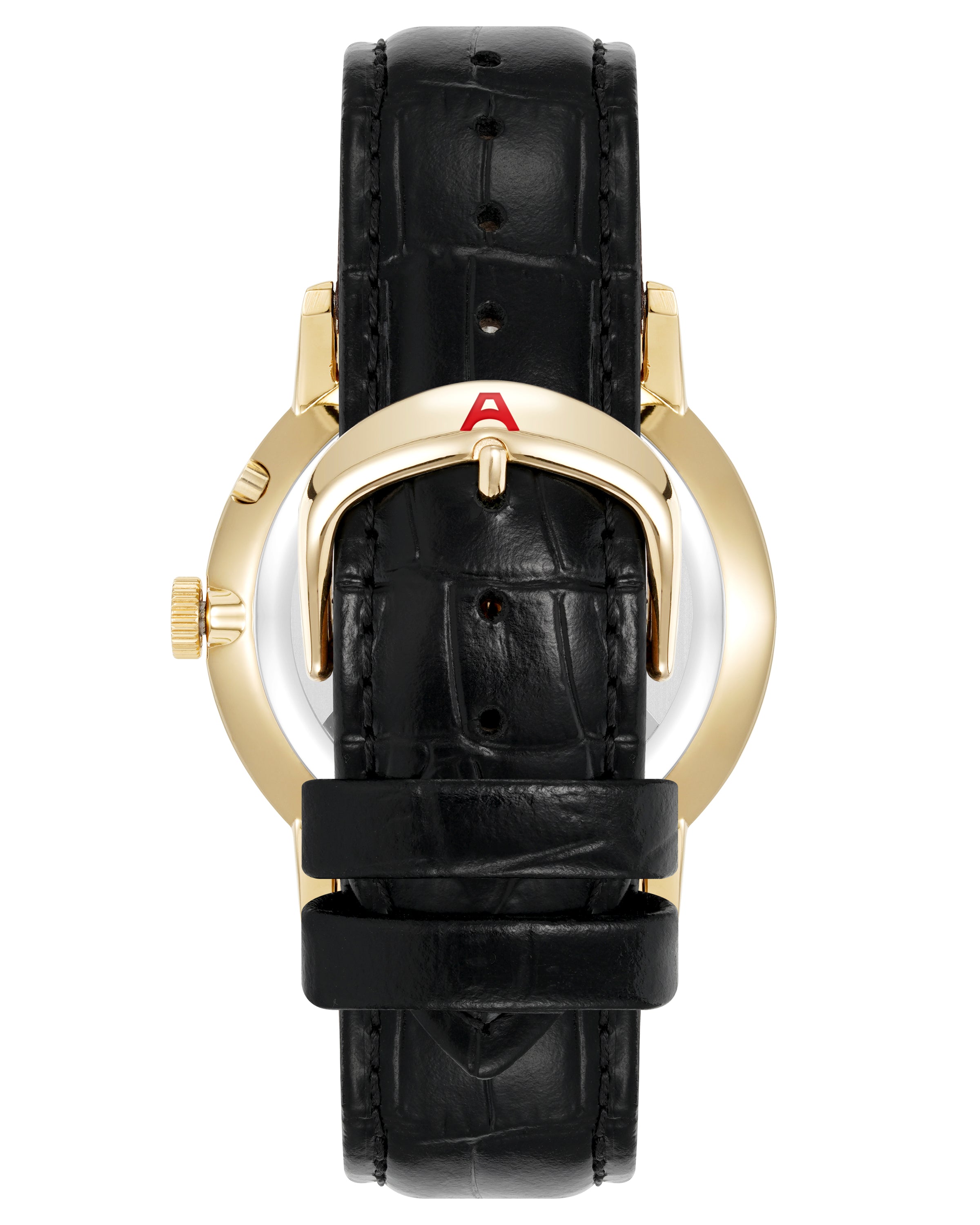 Armitron Heritage 48 42mm herreklokke månefase