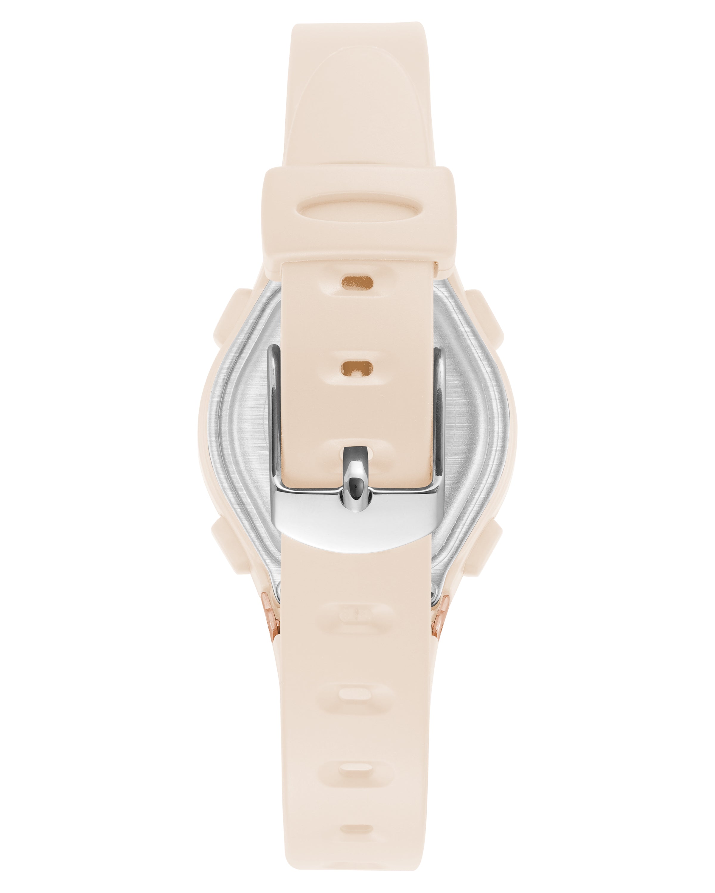 Armitron Sport 45/7012PBH digitalklokke dame