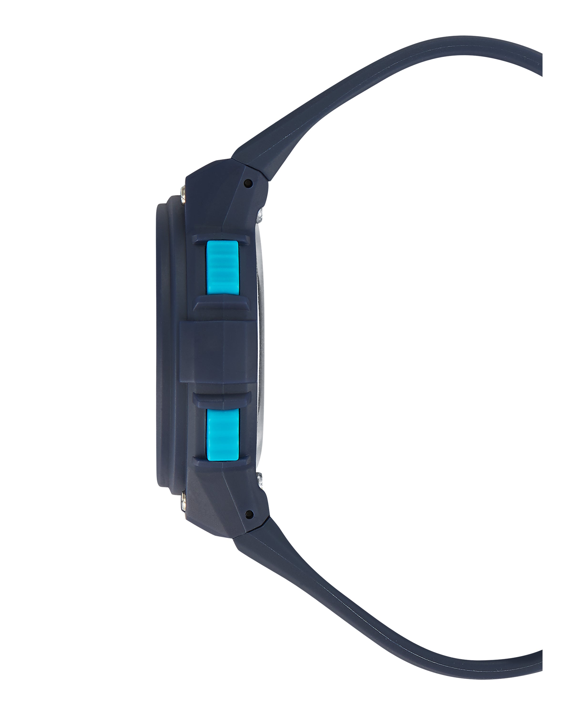 Armitron Sport 45/7086NVY digitalklokke navy