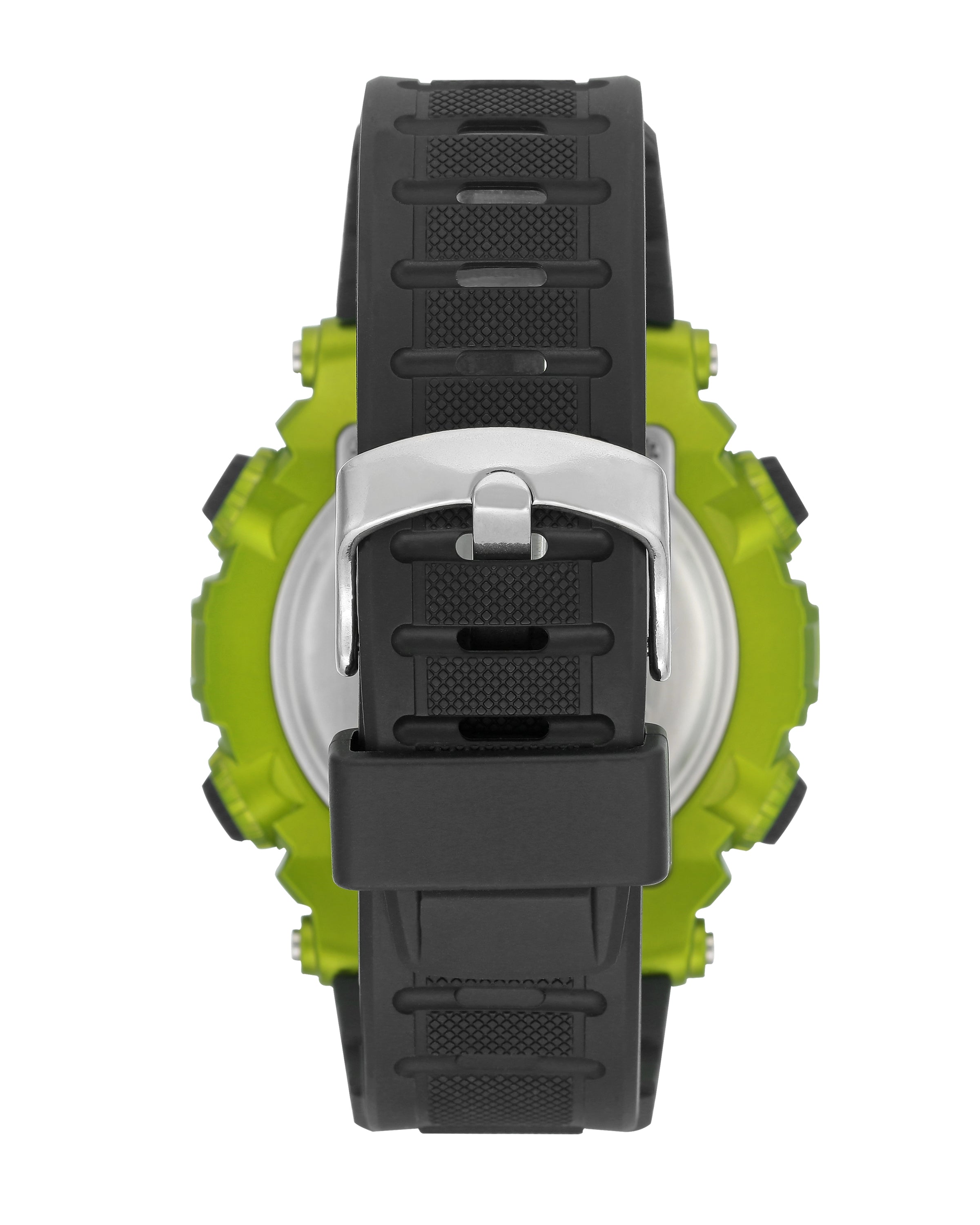 Armitron Sport 40/8284LGN digitalklokke herre