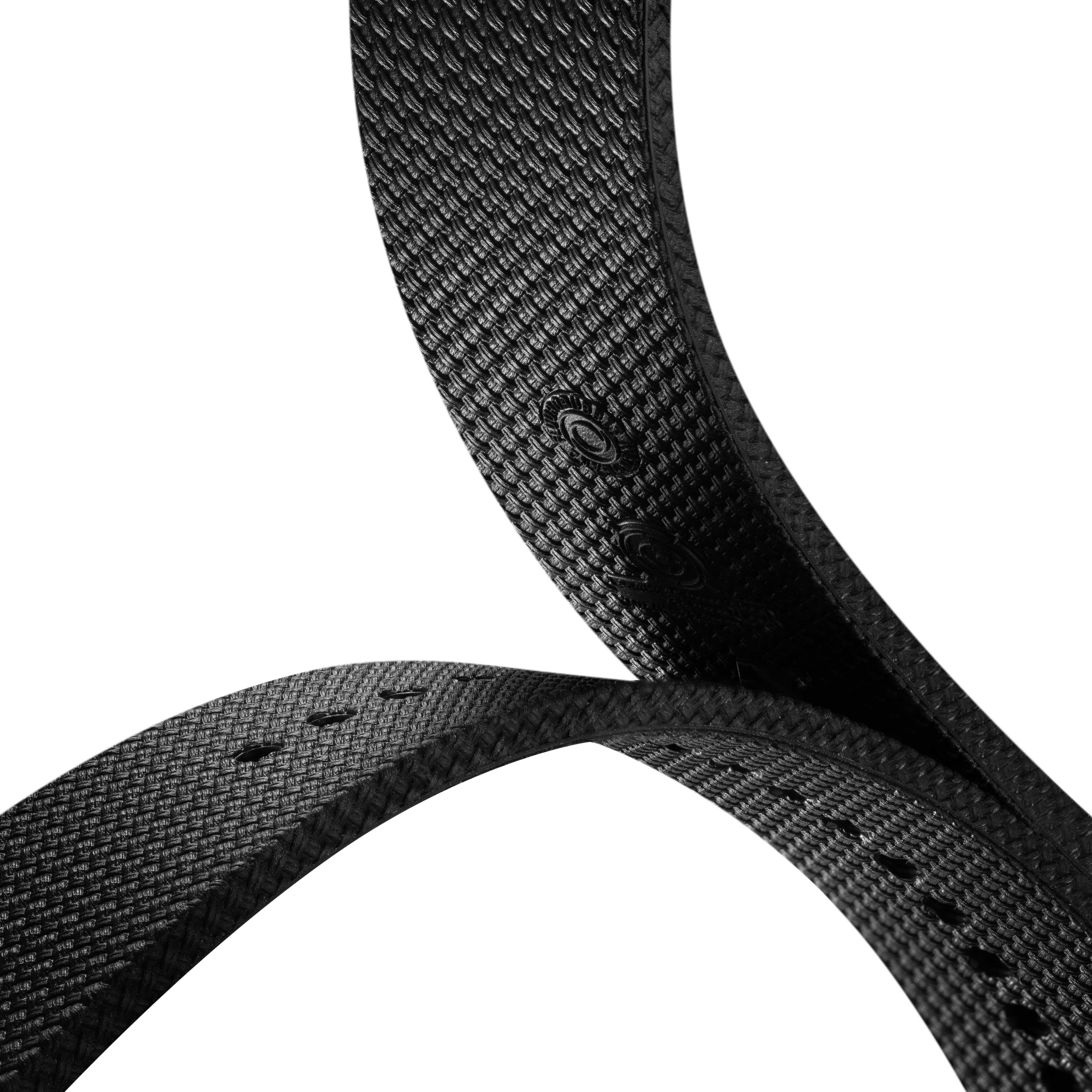 CIGA Design Vector skjelettklokke automatisk karbonfiber