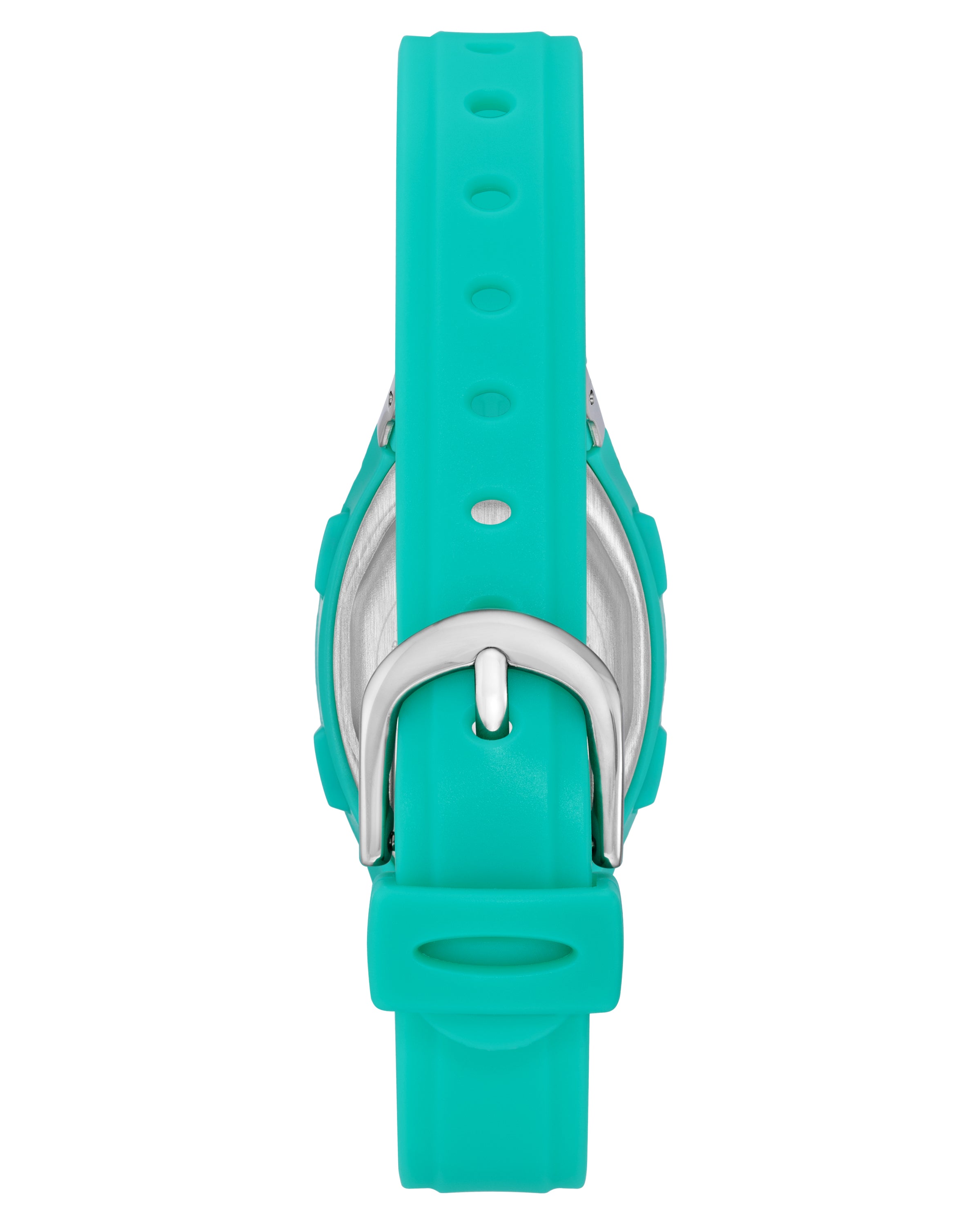 Armitron Sport 45/7034TEL digitalklokke dame teal