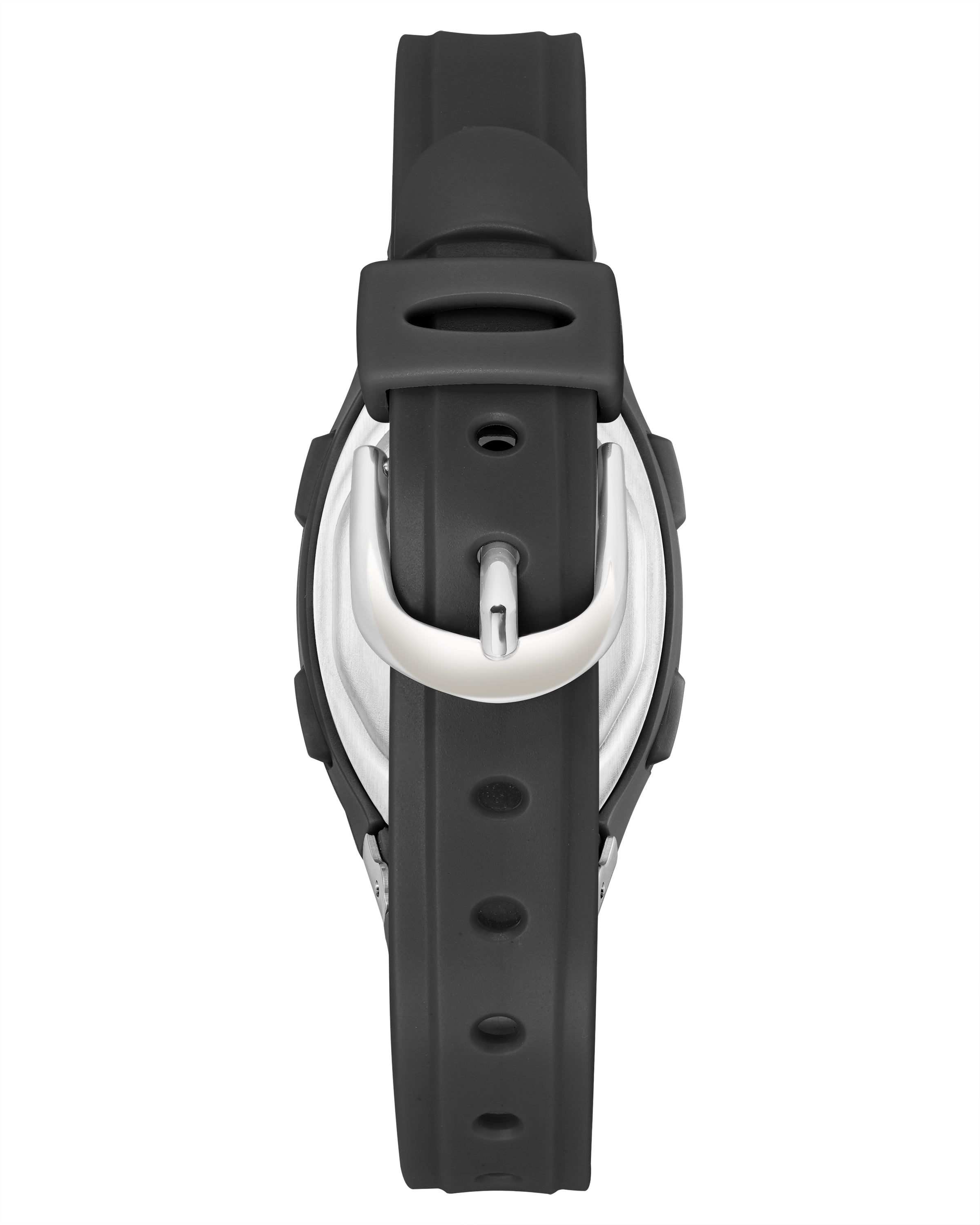 Armitron Sport 45/7034BLK digitalklokke dame