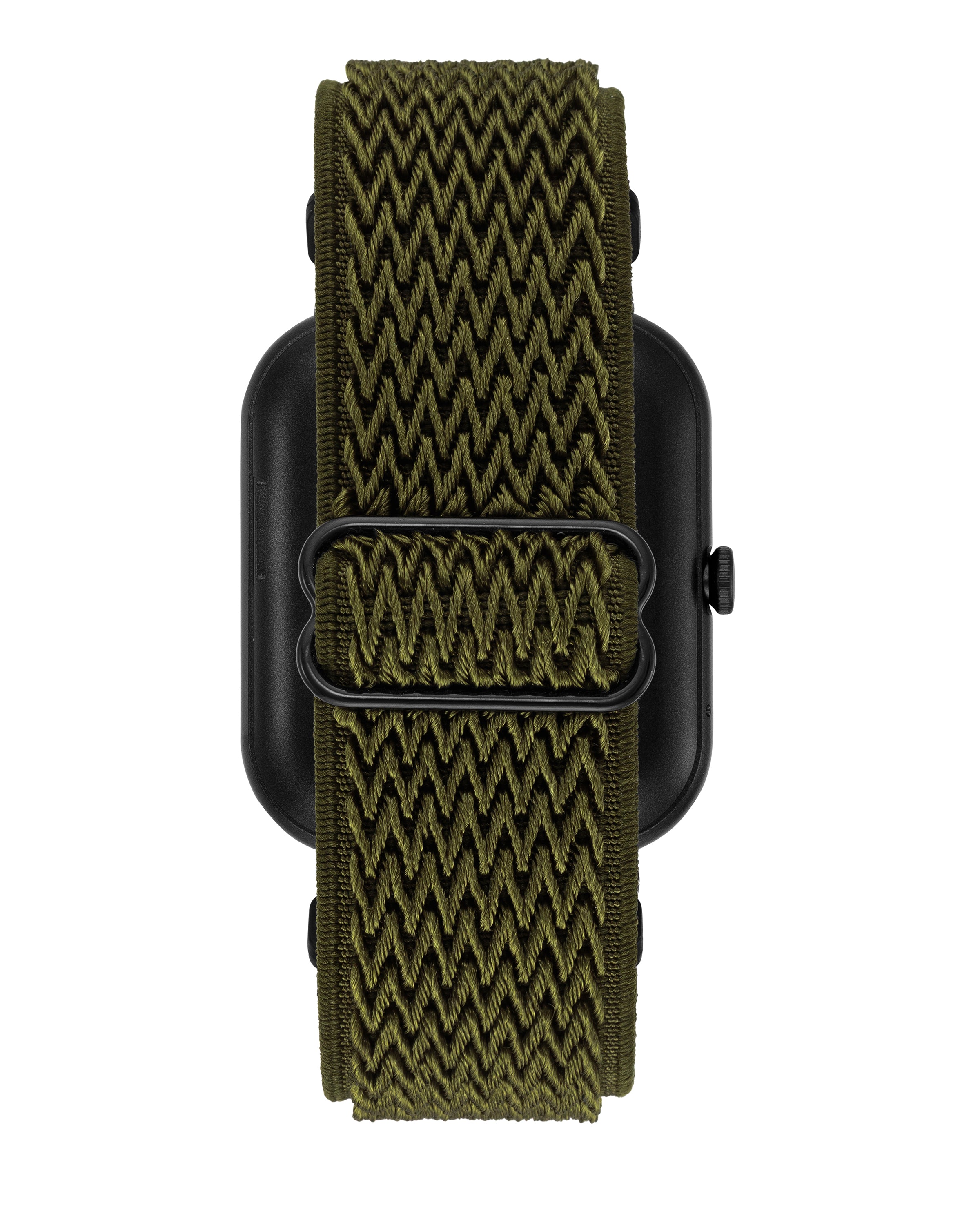 Armitron Eclipse 45mm smartklokke grønn