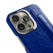 Label Noir iPhone 15 Pro Max MagSafe-deksel krokodille