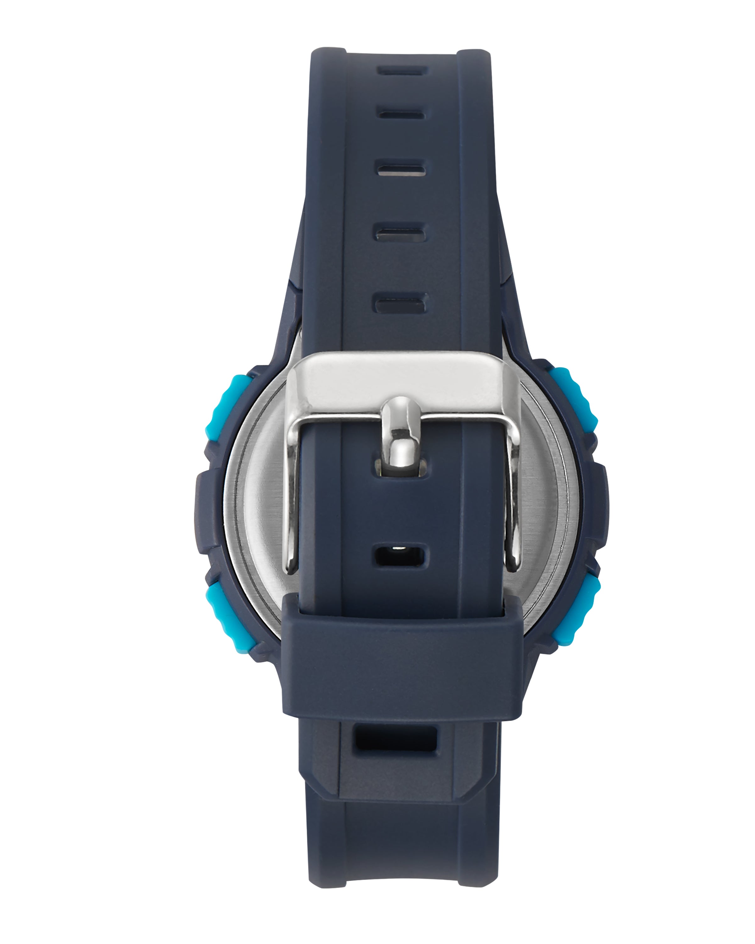Armitron Sport 45/7086NVY digitalklokke navy