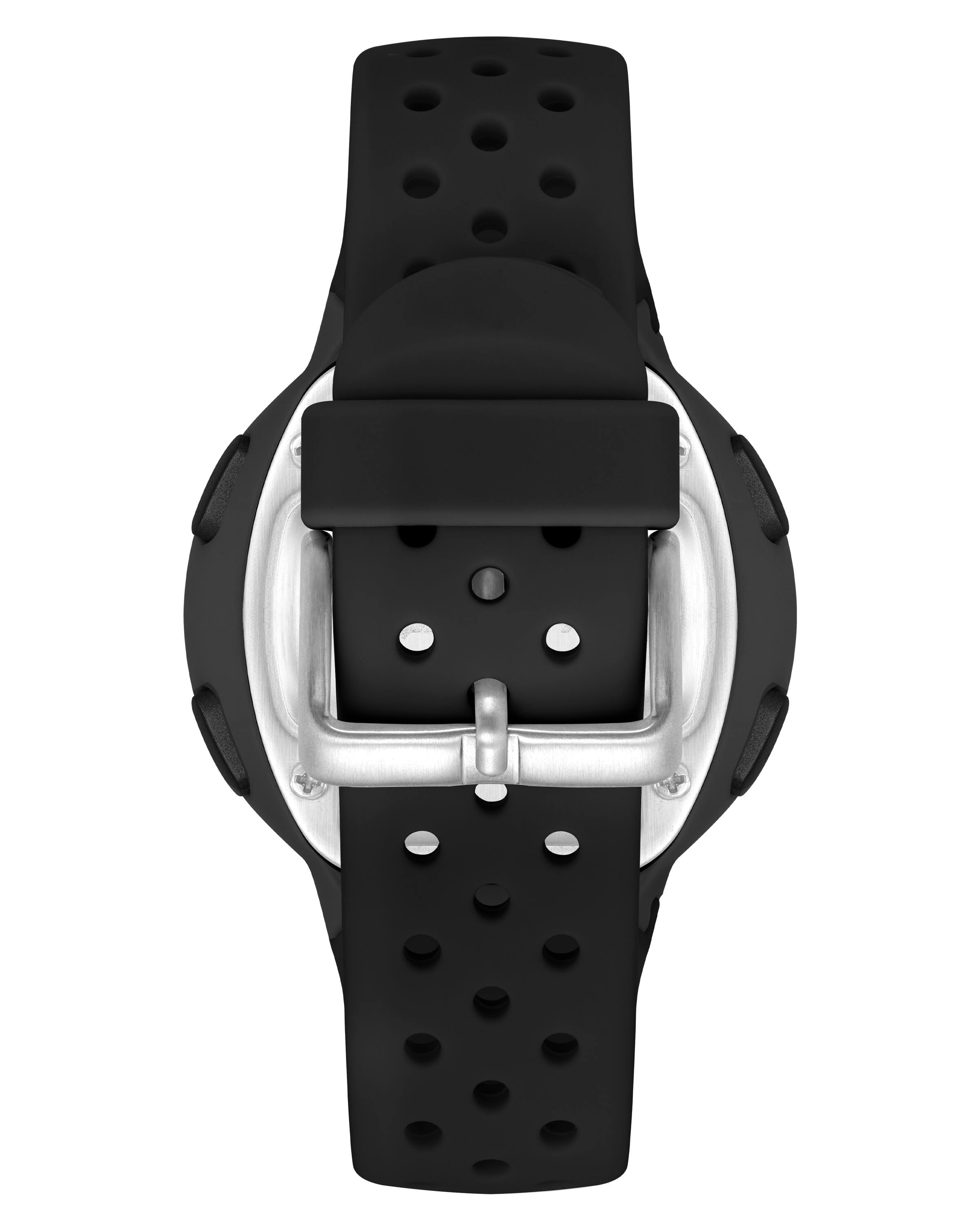 Armitron Pulse 36mm sportsklokke svart digital
