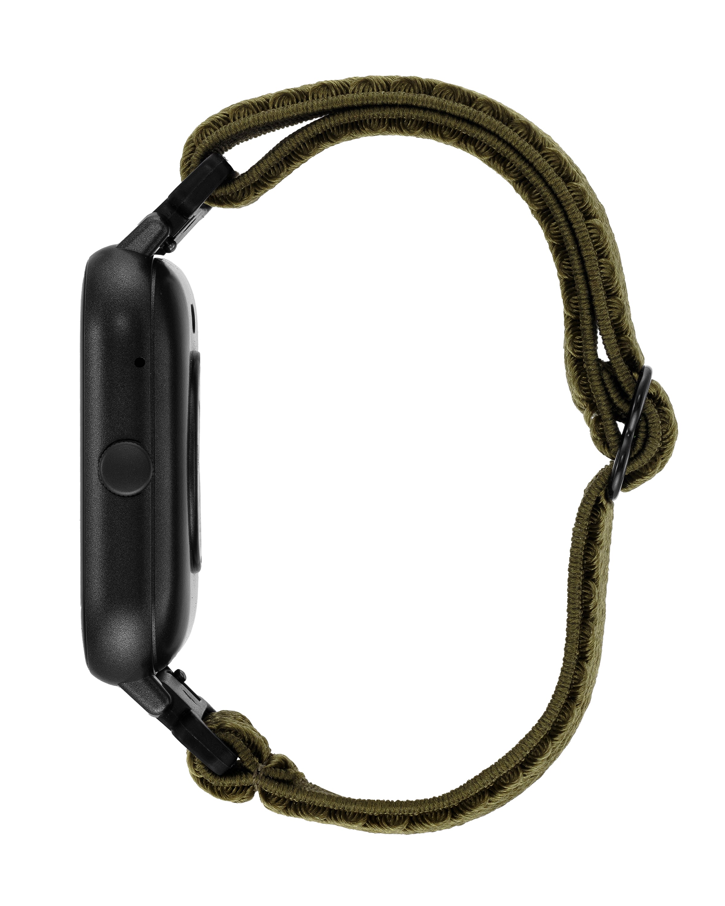 Armitron Eclipse 45mm smartklokke grønn