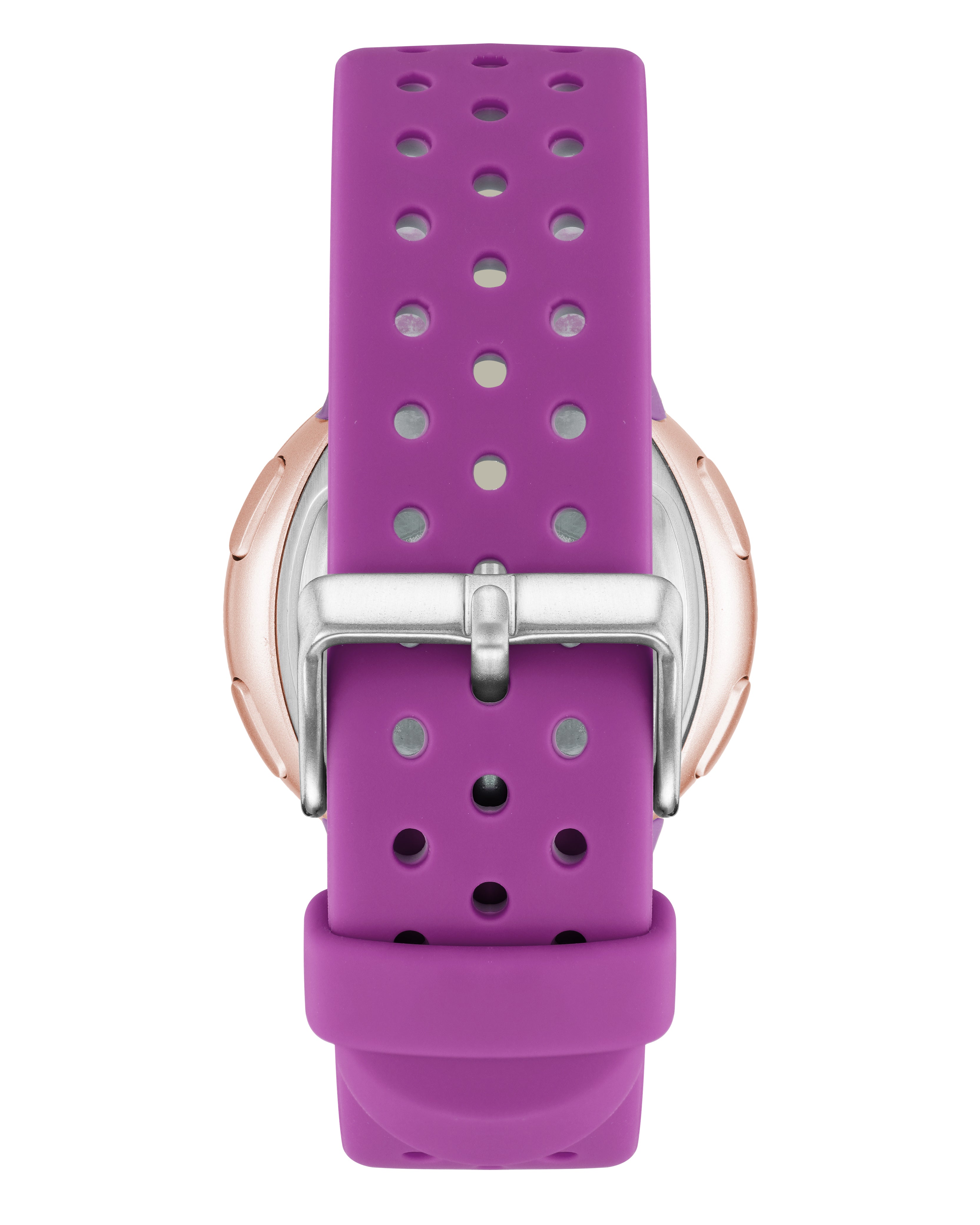 Armitron Sport 40/8423RPL digitalklokke roségull