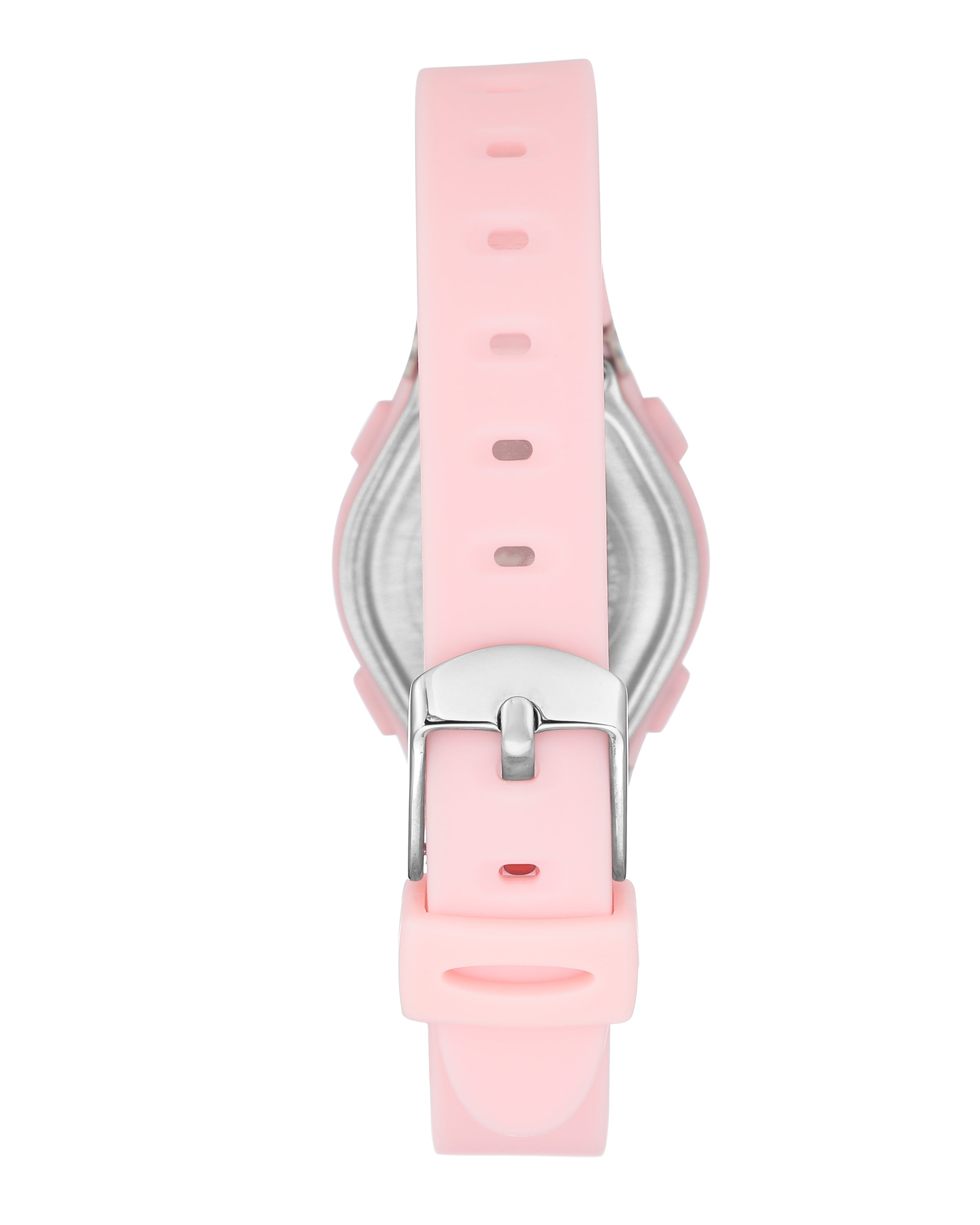 Armitron Sport 45/7012PNK analogklokke rosa