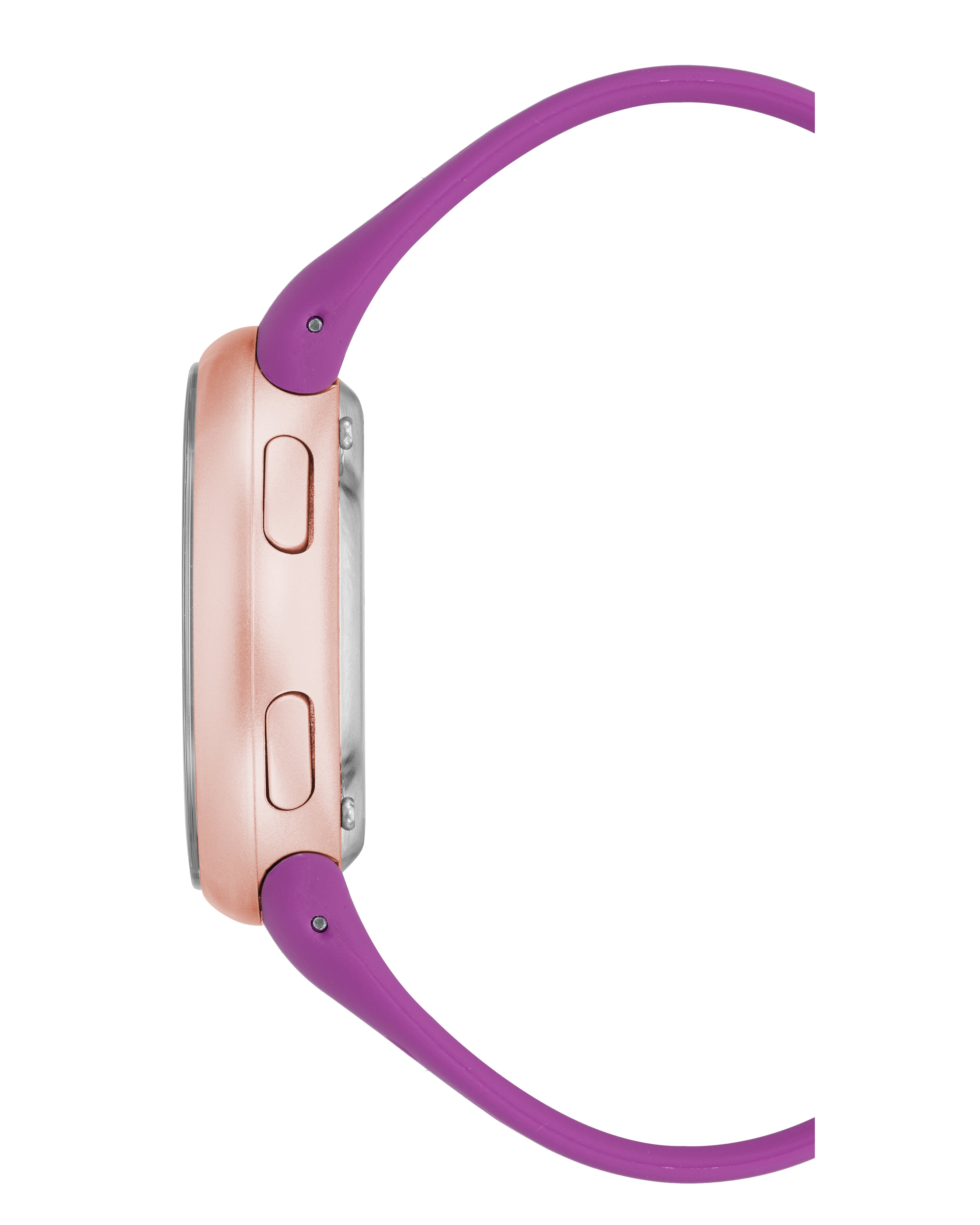 Armitron Sport 40/8423RPL digitalklokke roségull