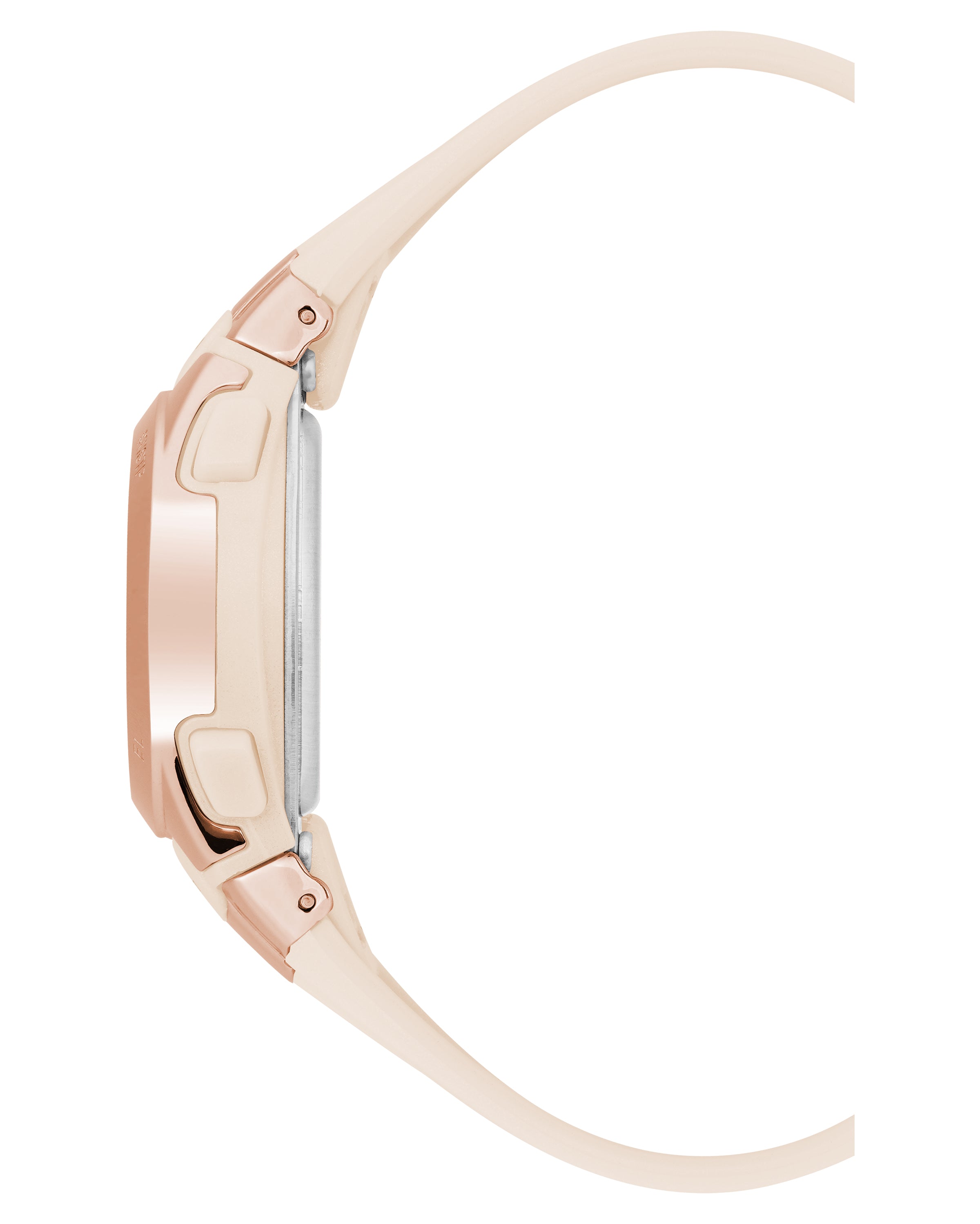 Armitron Sport 45/7012PBH digitalklokke dame