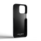 Label Noir iPhone 13 Pro deksel krokodille MagSafe