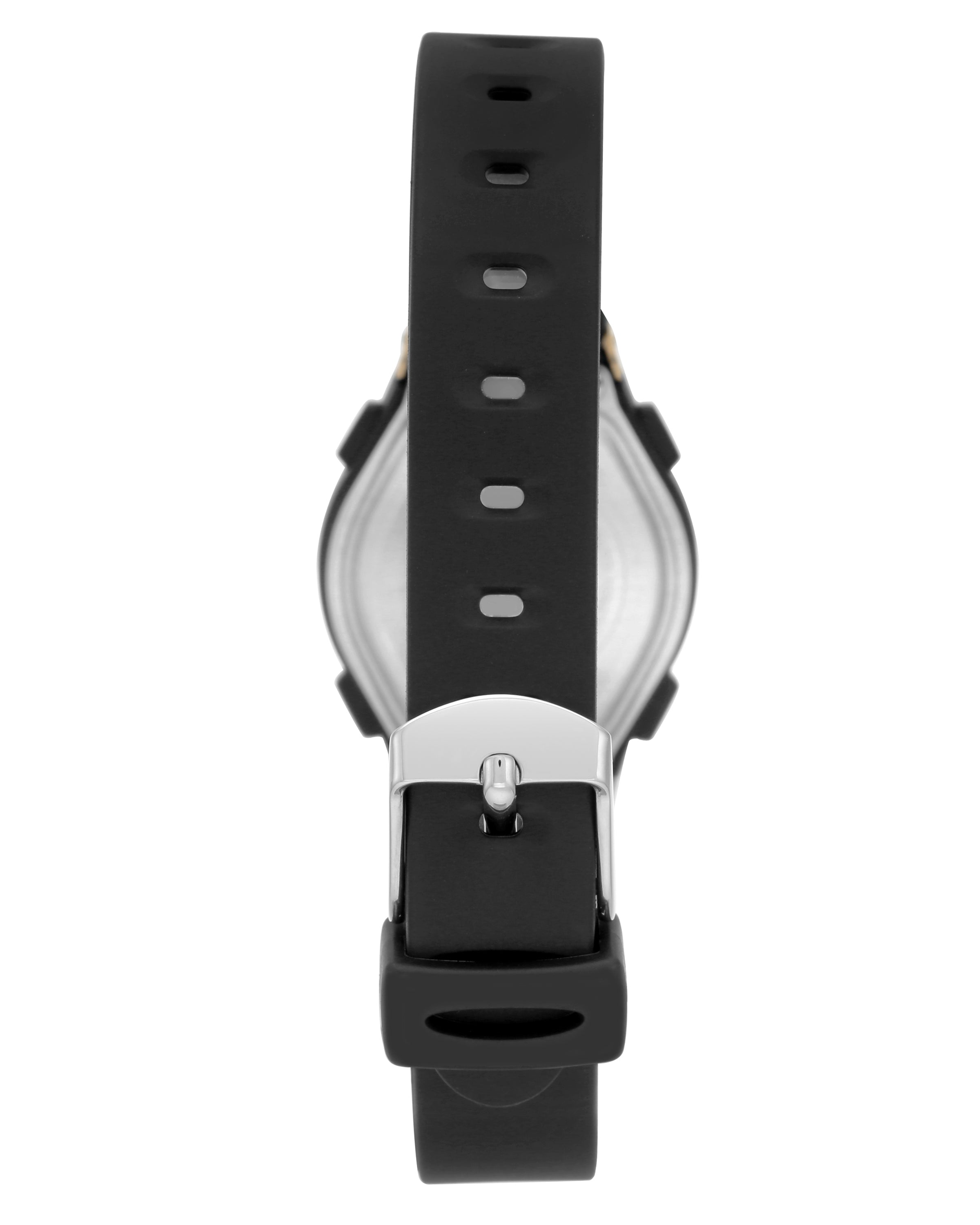 Armitron Sport 45/7012GBK dameklokke digital svart