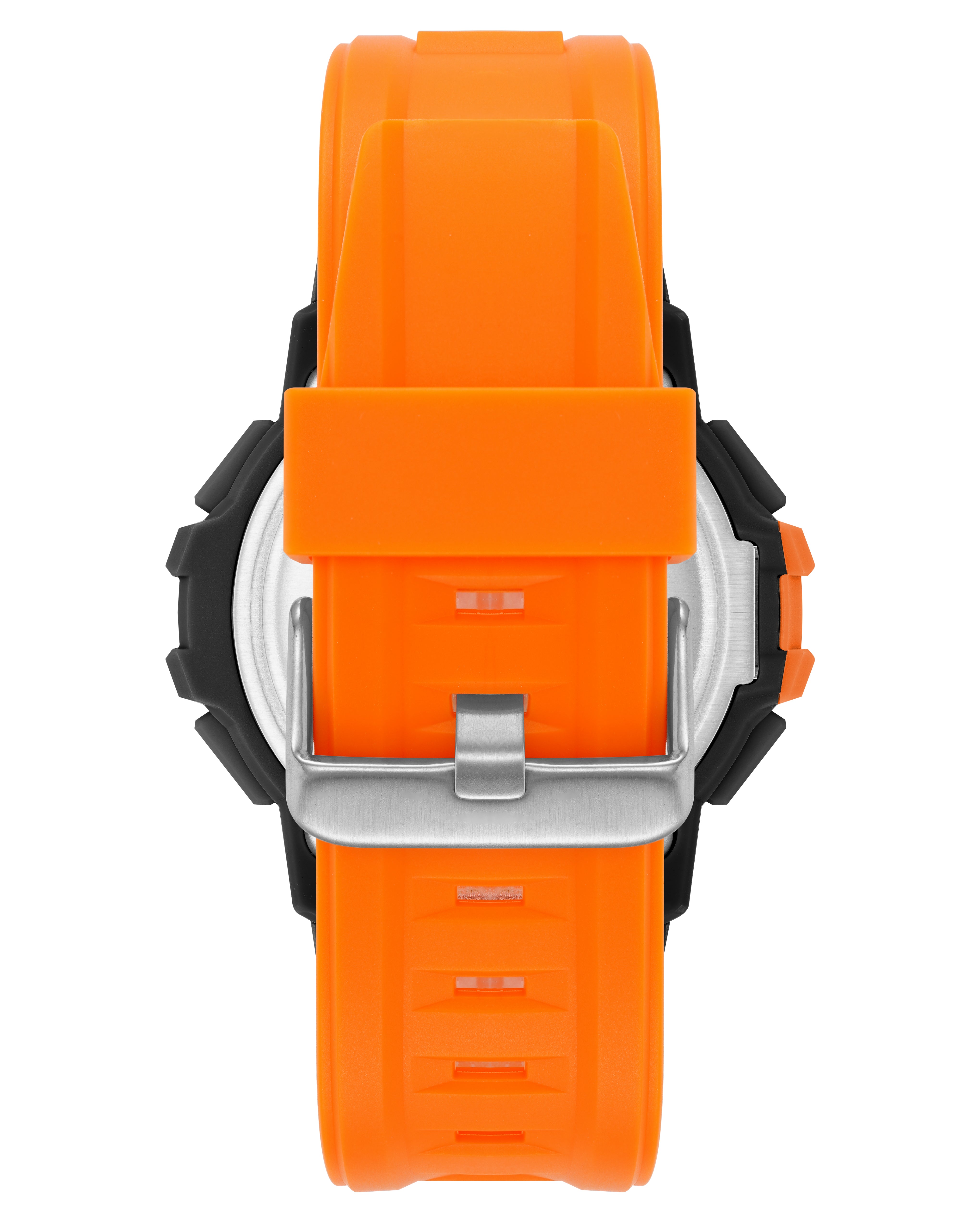 Armitron Apex 50mm Orange sportsklokke