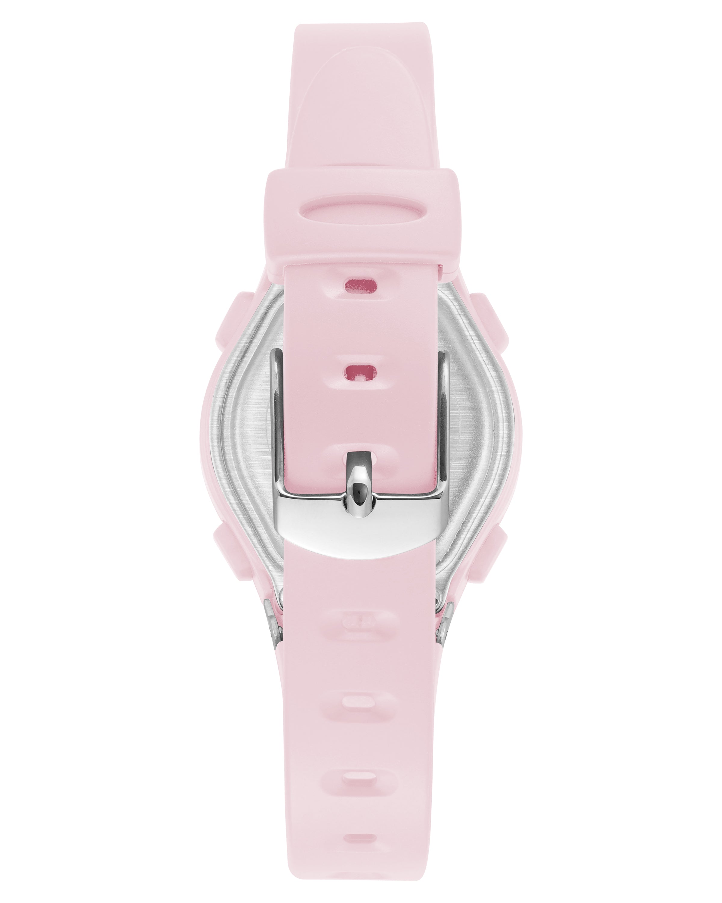 Armitron Sport 27mm digitalklokke unisex resin