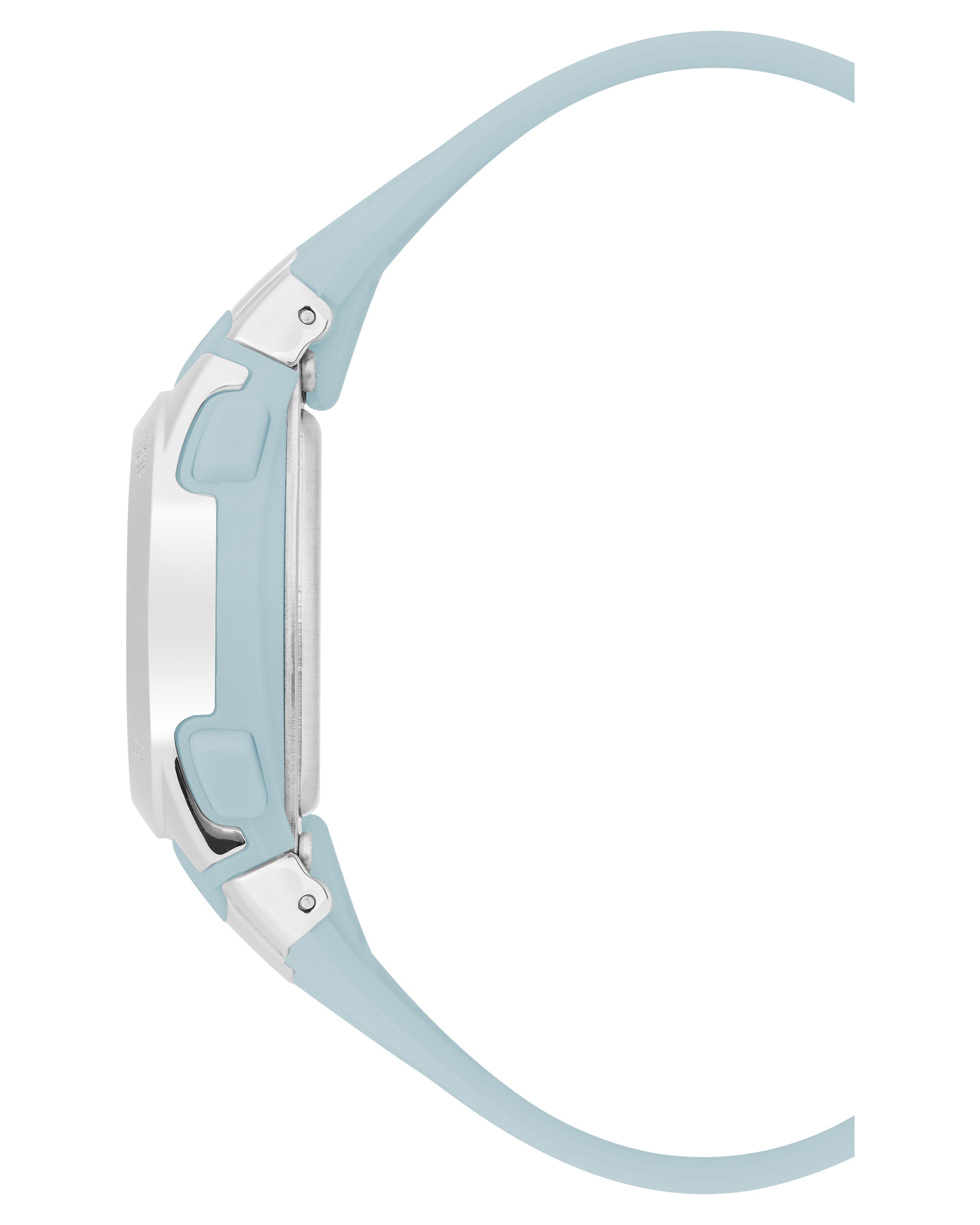 Armitron Sport digitalklokke unisex 27 mm 100M