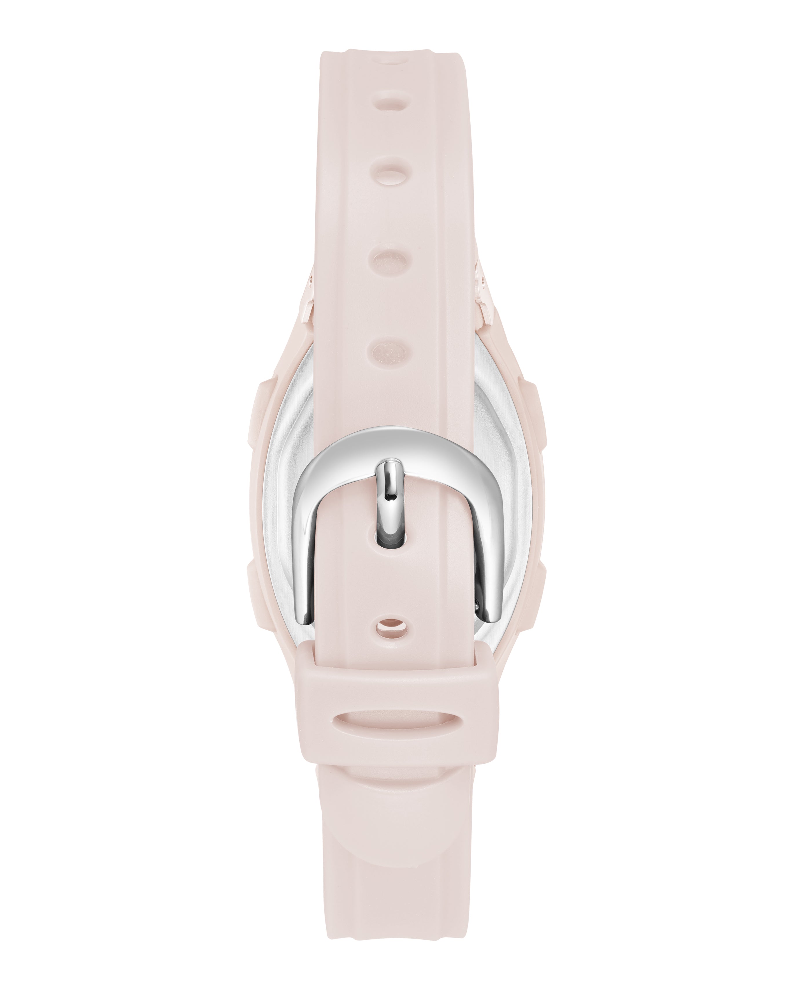 Armitron Sport 45/7034PLP sportsklokke rosa