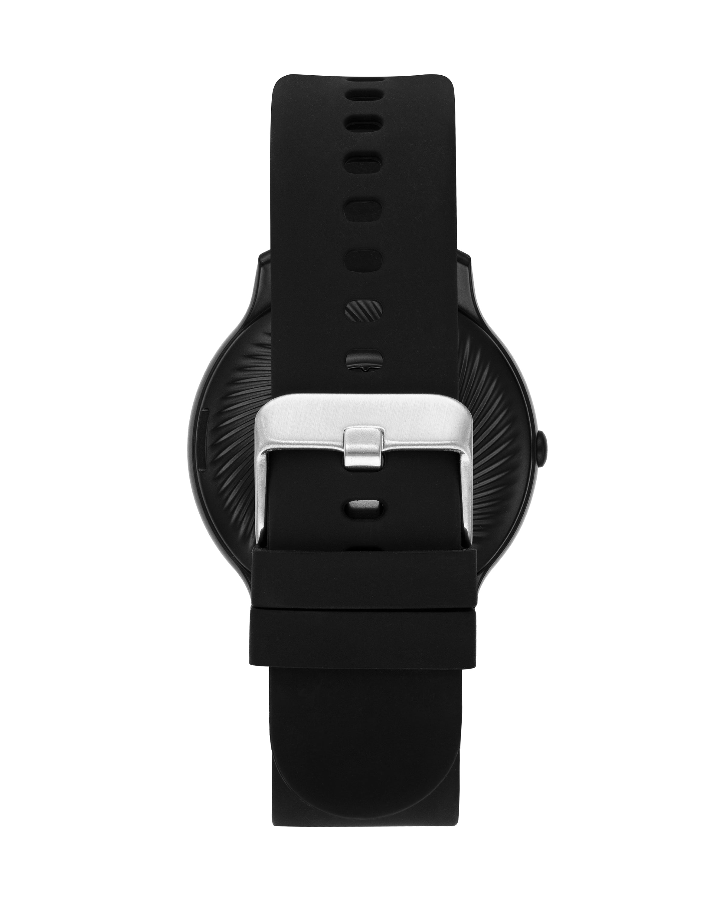 Armitron Link 45mm smartklokke svart silikon