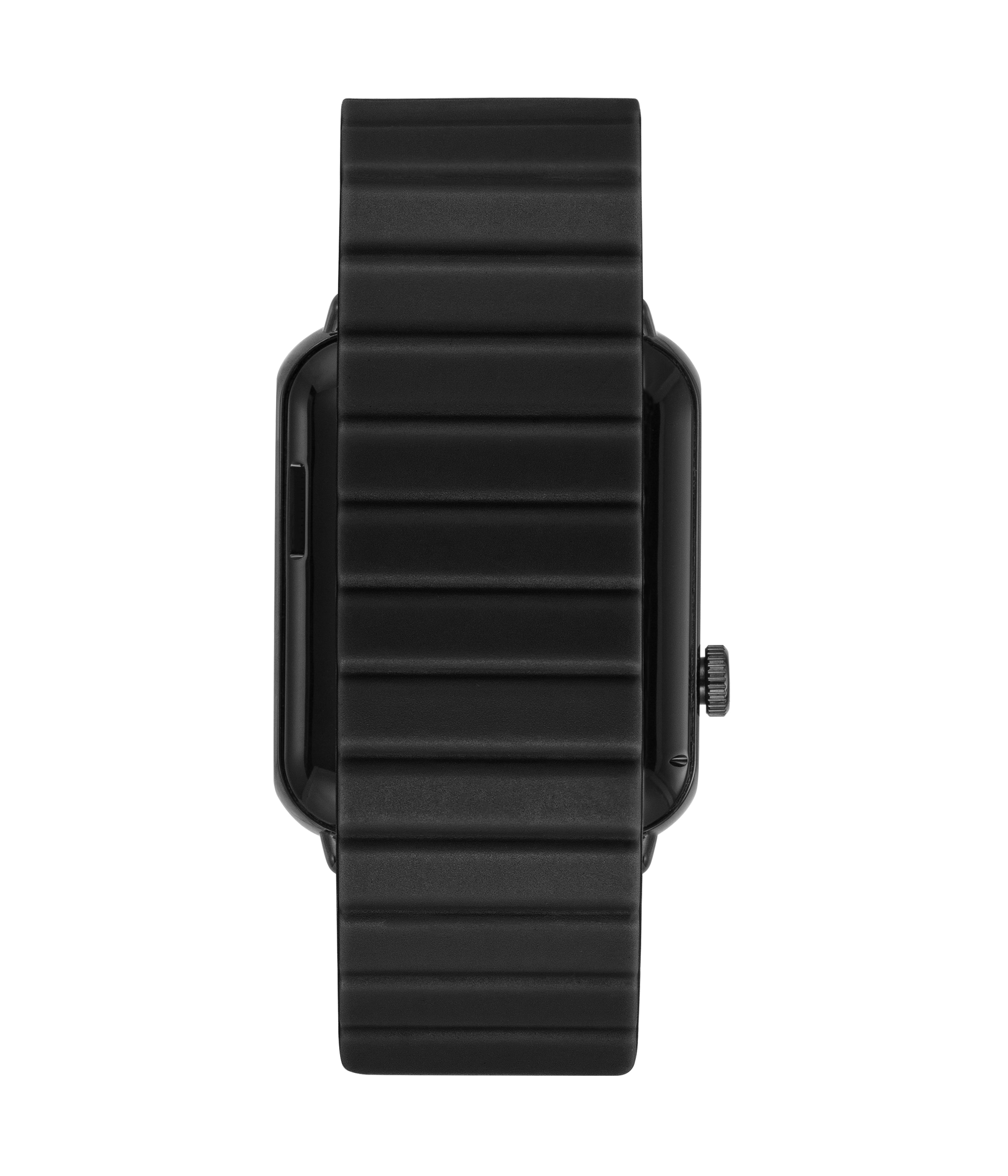 Armitron Matrix 44mm smartklokke AMOLED magnet