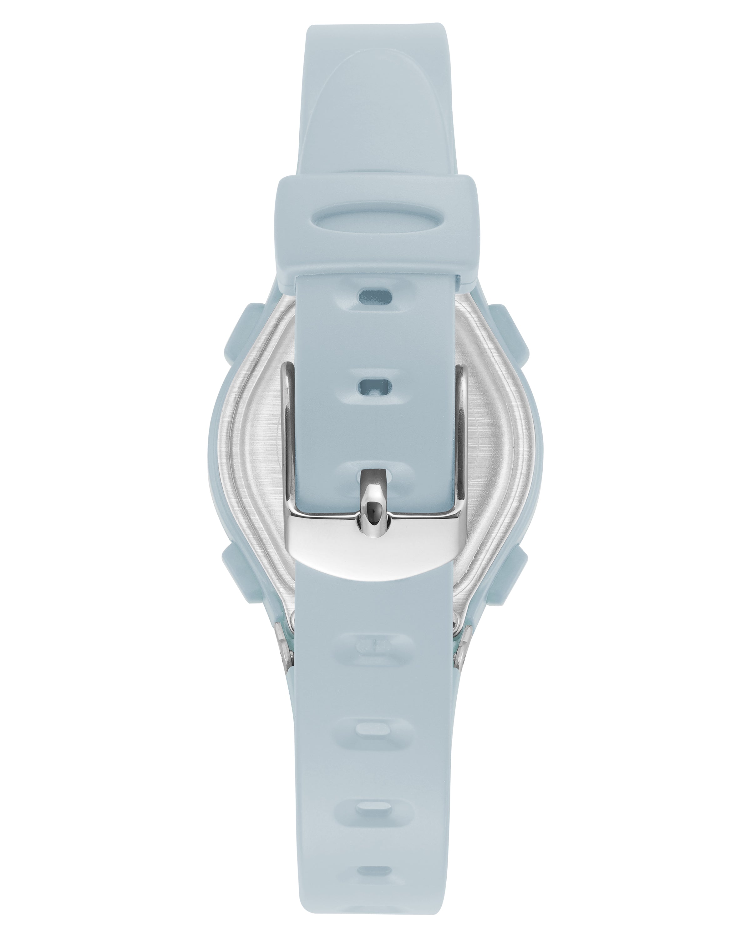 Armitron Sport digitalklokke unisex 27 mm 100M
